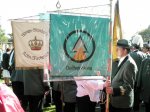 Kopieren von P1070705.JPG
